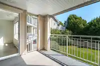 213 19750 64 AVENUE - thumbnail 28
