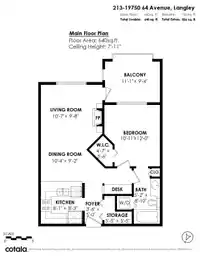 213 19750 64 AVENUE - thumbnail 36