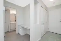 213 19750 64 AVENUE - thumbnail 6