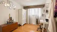 2170 MOSS COURT - thumbnail 18