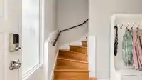 2170 MOSS COURT - thumbnail 21
