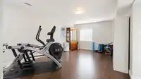 2170 MOSS COURT - thumbnail 22