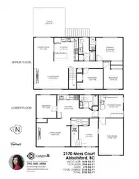 2170 MOSS COURT - thumbnail 40