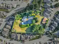 45360 MAGDALENA PLACE - thumbnail 1