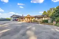 45360 MAGDALENA PLACE - thumbnail 2