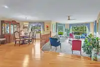 45360 MAGDALENA PLACE - thumbnail 11