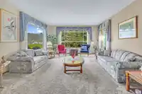 45360 MAGDALENA PLACE - thumbnail 12