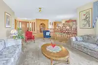 45360 MAGDALENA PLACE - thumbnail 13