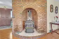 45360 MAGDALENA PLACE - thumbnail 14