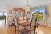 45360 MAGDALENA PLACE - thumbnail 15