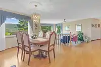 45360 MAGDALENA PLACE - thumbnail 16