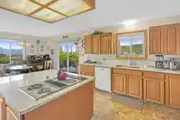 45360 MAGDALENA PLACE - thumbnail 17