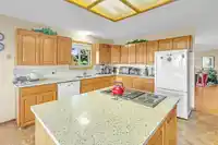 45360 MAGDALENA PLACE - thumbnail 18