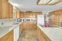 45360 MAGDALENA PLACE - thumbnail 19