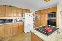 45360 MAGDALENA PLACE - thumbnail 20