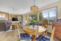 45360 MAGDALENA PLACE - thumbnail 21