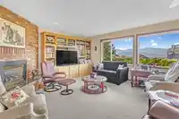 45360 MAGDALENA PLACE - thumbnail 22