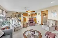 45360 MAGDALENA PLACE - thumbnail 23