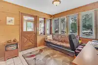 45360 MAGDALENA PLACE - thumbnail 25