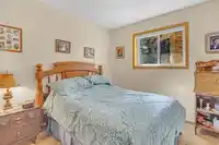 45360 MAGDALENA PLACE - thumbnail 28