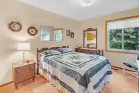 45360 MAGDALENA PLACE - thumbnail 29