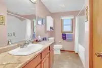 45360 MAGDALENA PLACE - thumbnail 30