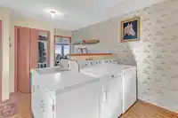45360 MAGDALENA PLACE - thumbnail 31