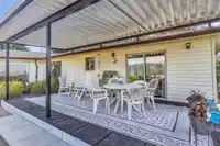 45360 MAGDALENA PLACE - thumbnail 32