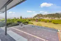 45360 MAGDALENA PLACE - thumbnail 33