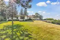45360 MAGDALENA PLACE - thumbnail 34