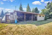 45360 MAGDALENA PLACE - thumbnail 38