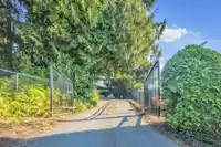 45360 MAGDALENA PLACE - thumbnail 39