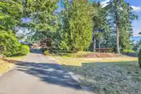 45360 MAGDALENA PLACE - thumbnail 40