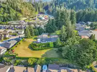 45360 MAGDALENA PLACE - thumbnail 5