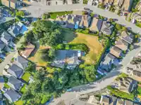 45360 MAGDALENA PLACE - thumbnail 7