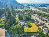 45360 MAGDALENA PLACE - thumbnail 8