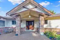 45360 MAGDALENA PLACE - thumbnail 9
