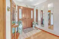 45360 MAGDALENA PLACE - thumbnail 10