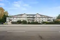 205 20064 56 AVENUE - thumbnail 2