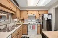 205 20064 56 AVENUE - thumbnail 12