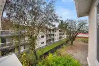 205 20064 56 AVENUE - thumbnail 24