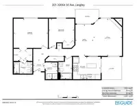 205 20064 56 AVENUE - thumbnail 27