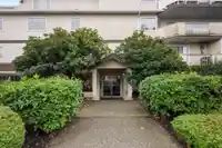 205 20064 56 AVENUE - thumbnail 4