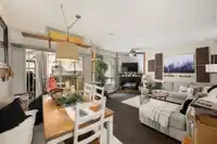 205 20064 56 AVENUE - thumbnail 5