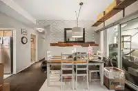 205 20064 56 AVENUE - thumbnail 9