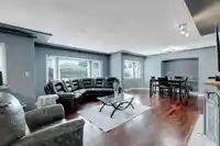 20140 ASHLEY CRESCENT - thumbnail 2