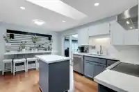 20140 ASHLEY CRESCENT - thumbnail 11