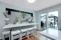 20140 ASHLEY CRESCENT - thumbnail 12