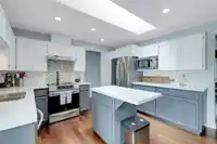 20140 ASHLEY CRESCENT - thumbnail 13