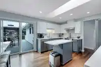 20140 ASHLEY CRESCENT - thumbnail 14